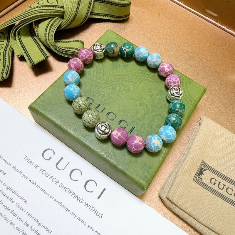 Gucci Bracelets